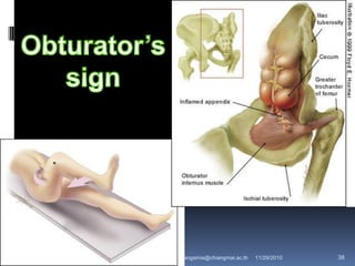 11/29/2010 38rangsima@chiangmai.ac.th
 