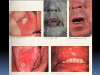 11/29/2010 9rangsima@chiangmai.ac.th
 