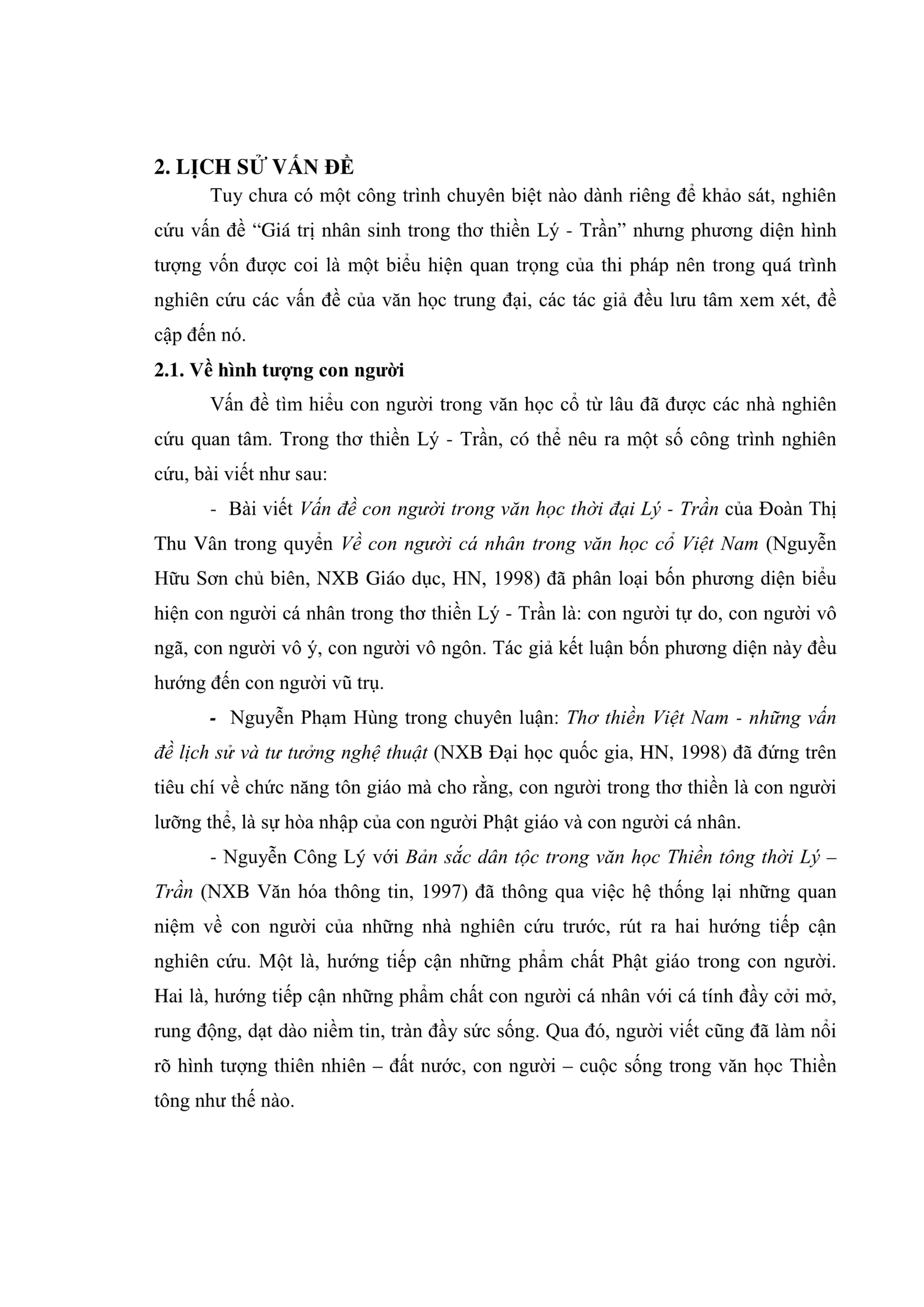 gia-tri-nhan-sinh-cua-tho-thien-viet-nam-thoi-ly-tran-xet-tu-phuong