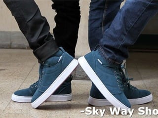 Giay nam-sky-way-shop