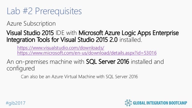 download azure subscription visual studio enterprise