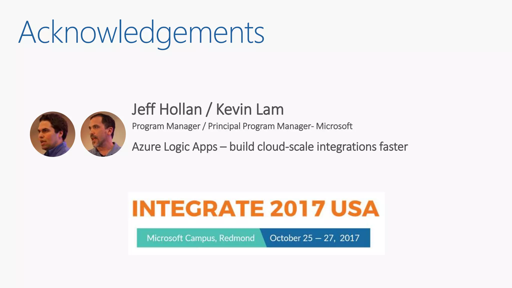 Serverless Computing in Azure | PPTX | Cloud Computing | Internet