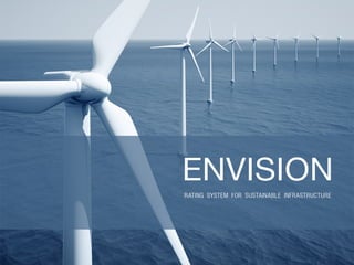 Solid Standards for Financiers and Designers
4
May 28, 2015
Prof. Andreas Georgoulias, Harvard University
 