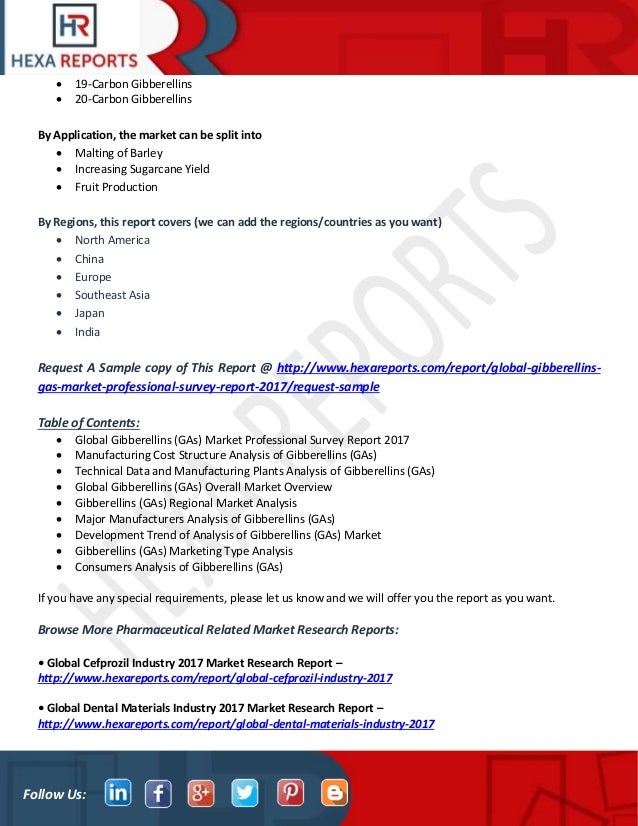 Gibberellins coursework 06 image