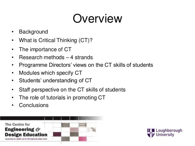 writing essay examples ielts sport