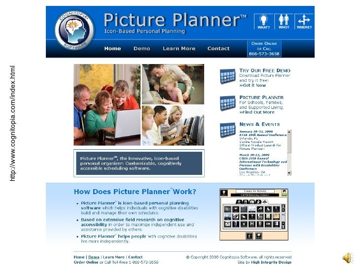 free personal health record