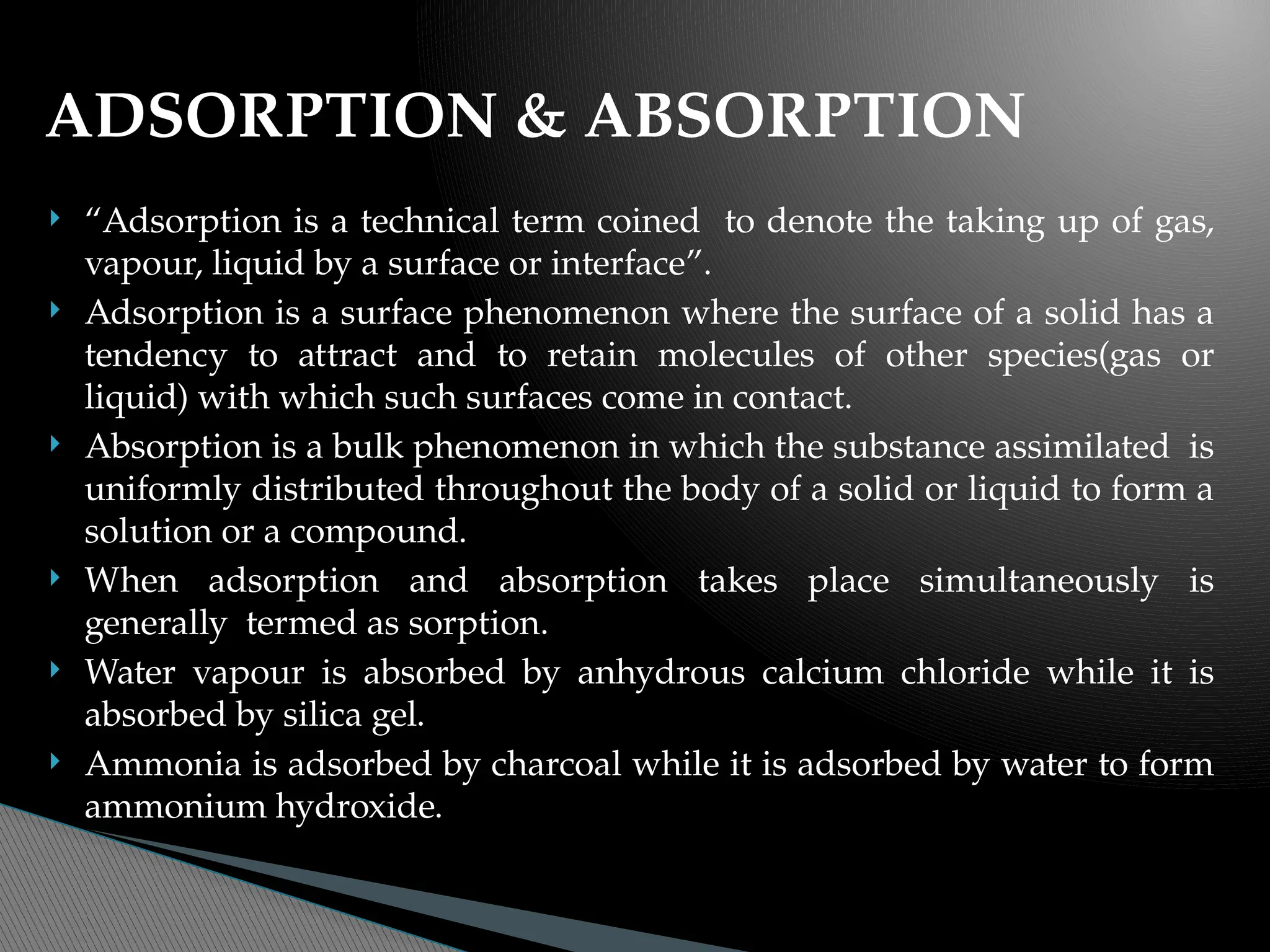 gibbsadsorptionisotherm-130714004658-phpapp02-151214085912.pptx