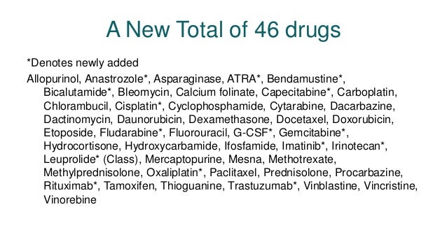 Tamoxifen cost singapore