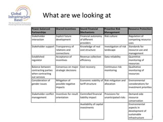 What are we looking at
5
 