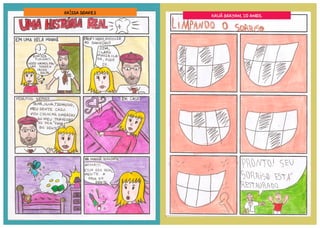 kAUÃ BRAYAN, 10 anos.
Raíssa soares
 