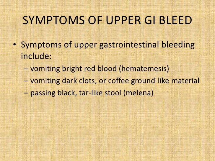 Black Coffee Ground Stool Stools Item