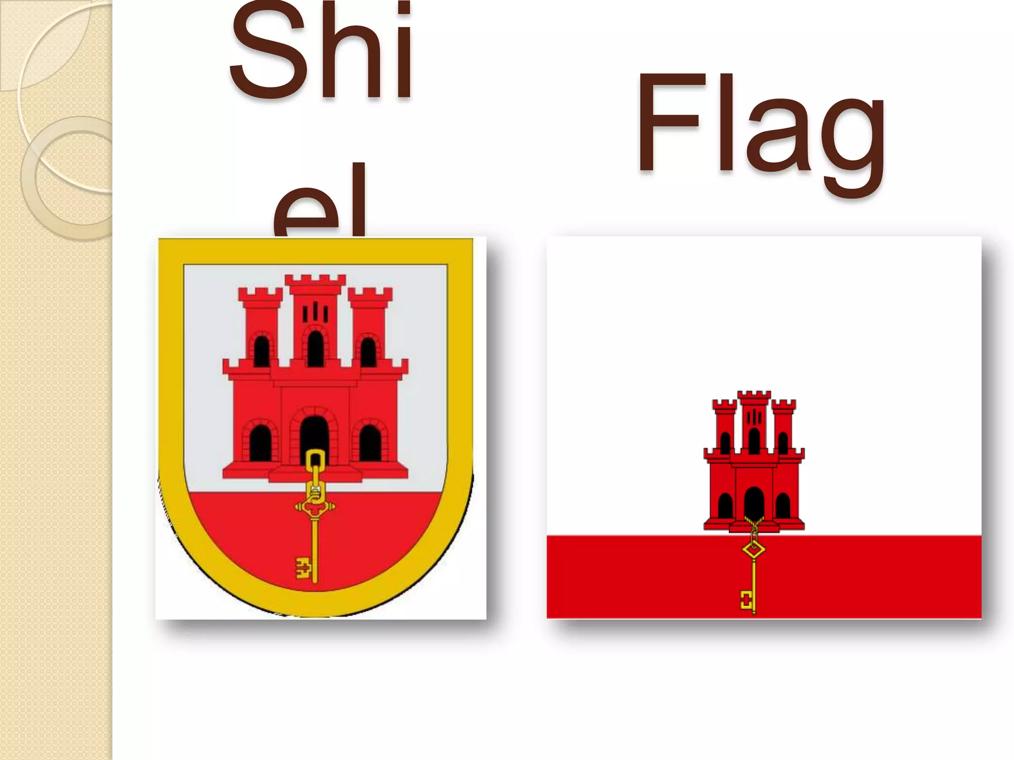 Shi
el
Flag
 