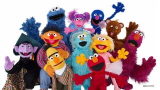 @gibsonbiddle
@gibsonbiddle
 