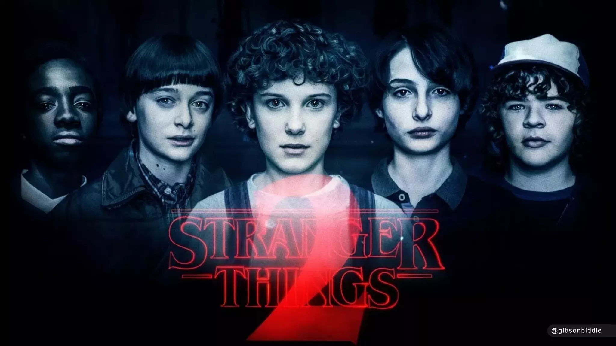 @gibsonbiddle@gibsonbiddle
 