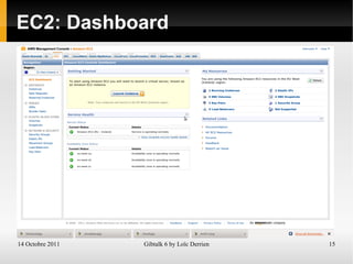 Abebooks (vente de livres rares et anciens) 