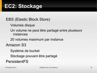 IMDb (base de données cinématographique) 