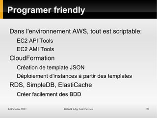 Abstraction matérielle 