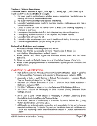 GIBU  Catalog 2020-2025.pdf