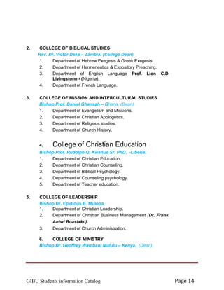 GIBU  Catalog 2020-2025.pdf