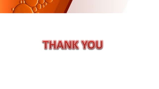 GIC.pptx conservative dentistry and endodontics