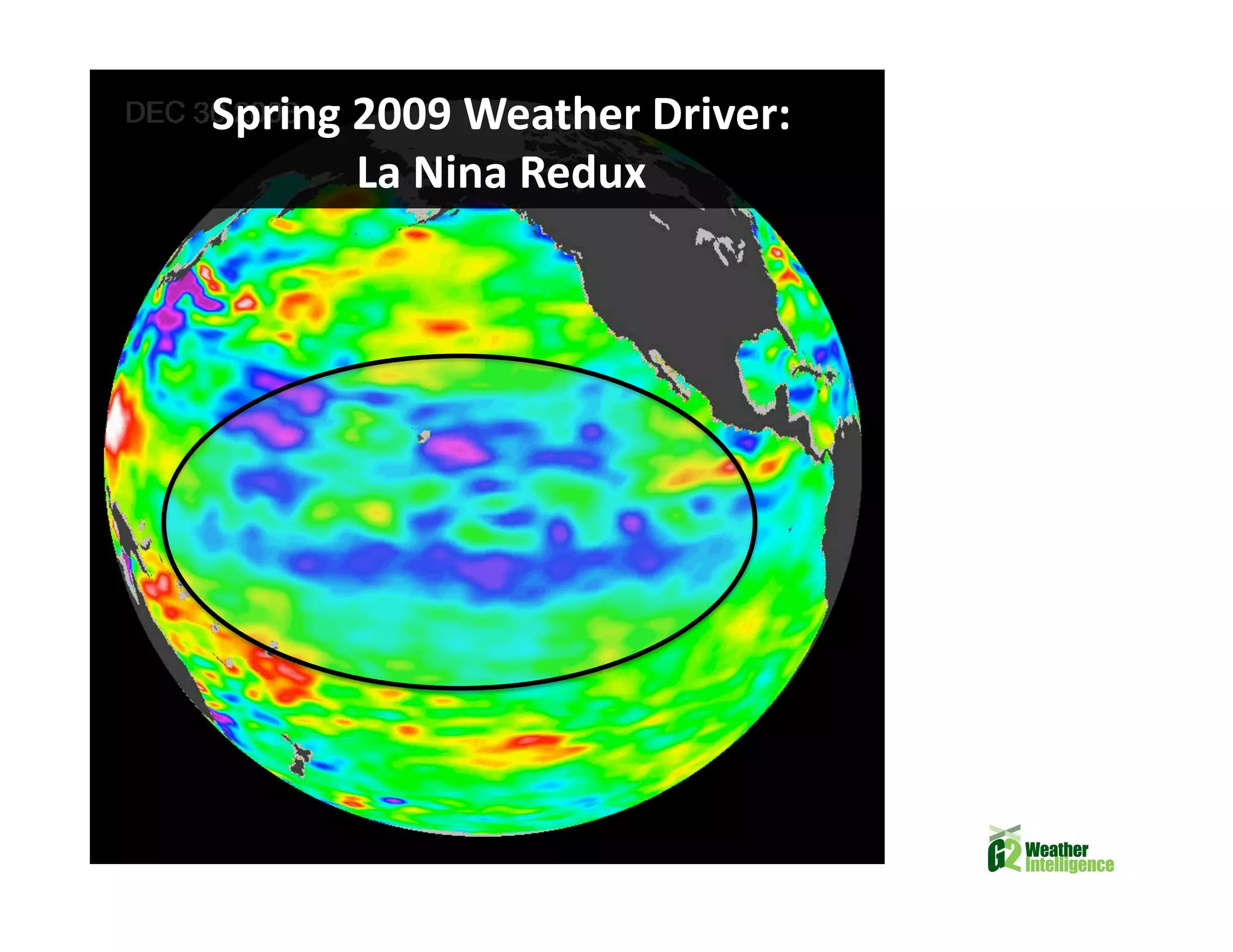 Climate Change and Future Food Insecurity
