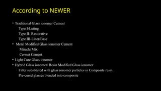 GIC-MATERIAL SCIENCE SEMINAR final[Autosaved].pptx
