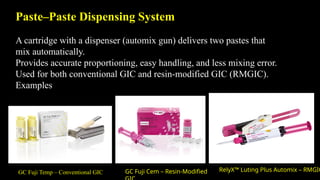GIC-MATERIAL SCIENCE SEMINAR final[Autosaved].pptx