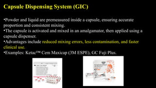 GIC-MATERIAL SCIENCE SEMINAR final[Autosaved].pptx