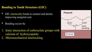 GIC-MATERIAL SCIENCE SEMINAR final[Autosaved].pptx