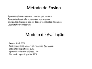 Informação versus Sistemas de Informação e Técnologias de Informação