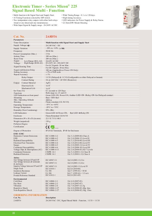 GIC India catalogue cat 5a wiring diagram 