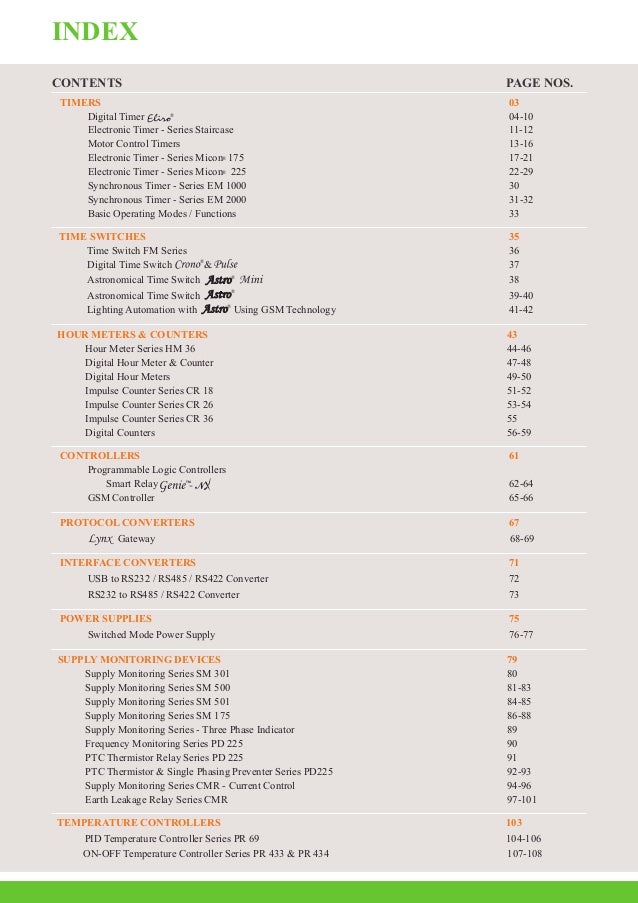 01 kia sportage window wiring diagram wiring diagram 01 kia sportage window wiring diagram wiring diagram