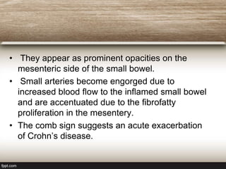 GI Classic Sign.ppt
