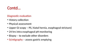 GI congenital surgical disorders .pptx