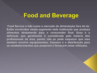 Ferramentas de Gestão