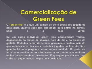 Ferramentas de Gestão