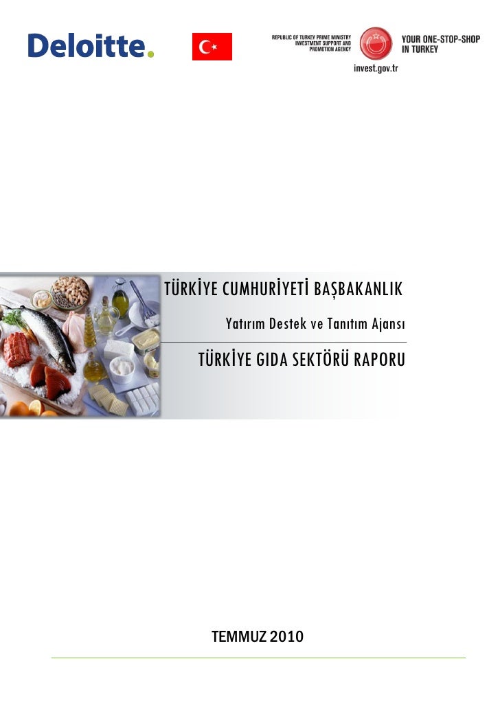 Catering Toplu Yemek Piyasasi Analizi Net Kurumsal Yemek Catering