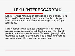 Isukari.....................................................................Olea 