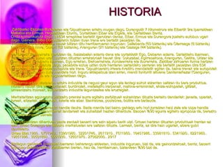 HISTORIA   Zaldibarko Elizatea Bizkaiaren eta Gipuzkoaren arteko mugan dago, Durangotik 7 kilometrora eta Eibartik 9ra.Iparraldean Mallabia eta Ermua, Hegoaldean Elorrio, Sortaldean Eibar eta Elgeta, eta Sartaldean Berriz. Ondo komunikatuta dago: N-634 errepidea bertatik igarotzen denez, Eibar, Ermua eta Durangora joateko autobus ugari dago. Gainera, Bilbo Donostiarekin lotzen duen trena ere bertatik pasatzen da. Udalerriak honako auzune hauek biltzen ditu herribarruaren inguruan: Sallabente (60 biztanle) eta Olarreaga (8 biztanle) herribarrutik 8 kmra; Goierri (62 biztanle), Aranguren (21 biztanle) eta Gazaga (44 biztanle). Sartaldetik Zalduerreka igarotzen da, Ibaizabalen adarra dena eta sortaldetik Ego, Debaren adarra. Sartaldeko ibarrean, Zalduerrekara euren urak isurtzen dituzten errekatxoak hauek dira: Solozabal, Agirresakona, Aranguren, Gatika, Urizar eta Garrais; eta sortaldeko ibarrean, Ego errekan, Bekoerreketa, Aixolaerreka eta Iburerreka. Zaldibar zirkoaren forma hartzen duten mendiz inguratuta dago, pasabide estua uzten dute herriaren sartaldeko sarreran eta bertatik pasatzen dira 634 errepidea, Bilbo-Behobia autopista eta trena. Gipuzkoarako irteera Areitiko mendatetik egiten da, baina trenak eta autopistak lurpetik zeharkatzen dute mendate hori. Inguru aldapatsua izan arren, mendi tontorrik altuena Santamañezar (Ganguren, 675m) deritzona da eta hegosartaldean dago. Ekonomia-arloa. Metalaren arloko industria da nagusi gaur egun eta lantegi askok atzerrian saltzen du bere produktua. Honako hauek dira aipagarrienak: burdinolak, metalezko irarpenak, makina-erremintak, ehiza-eskopetak, giltzak, umeentzako kotxeak, autoentzako industria laguntzailea eta aroztegiak. Merkataritzan eguneroko bizitzako premiei aurre egiteko zerbitzuak eskaintzen dituzte bertako dendariek: janaria, opariak, loreak, altzariak, aseguruak, loteria eta abar. Banketxea, postetxea, botika ere badaude. Arbolazaintzak ere garrantzi handia dauka. Bada mende bat baino gehiago arlo hori jorratzen hasi zela eta ospe handia hartu du. Hainbat baserritarrek landareak eta zuhaitzak hazten dihardute. Basoen %90 egurra egiteko aproposa da, berezko aberastasunaren seinale. Baratzezaintzan diharduen beste zenbait baserri ere ezin aipatu barik utzi. Ortuan hartzen dituzten produktuak herrian ez ezik, Eibar, Durango eta Bilboko merkatuetan ere saltzen dituzte. Larreak, berriz, ez dira hain ugariak, abere gutxi daudelako.  
