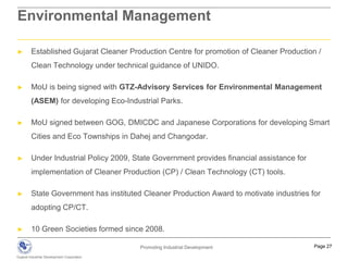 Space for public amenities – banks, hospitals, school, police station, post office, community hall etc.