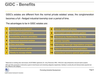 World’s  largest producer of processed diamonds 