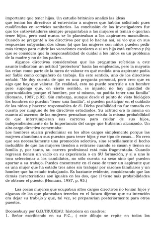 Giddens. sociología