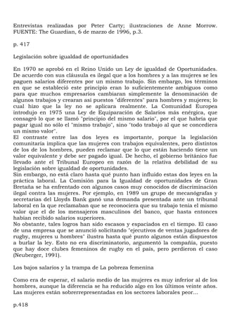 Giddens. sociología