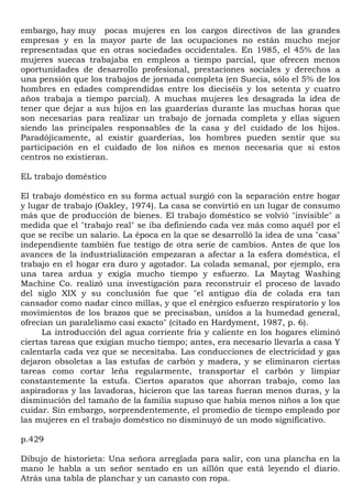 Giddens. sociología