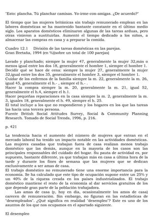 Giddens. sociología