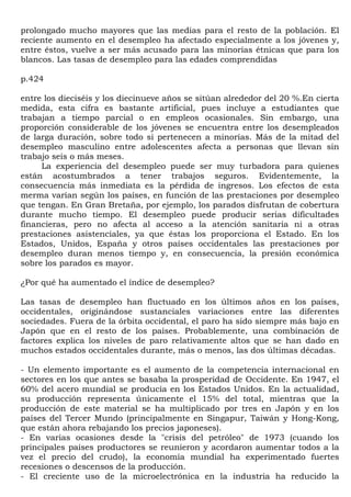 Giddens. sociología