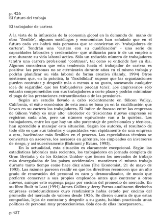 Giddens. sociología