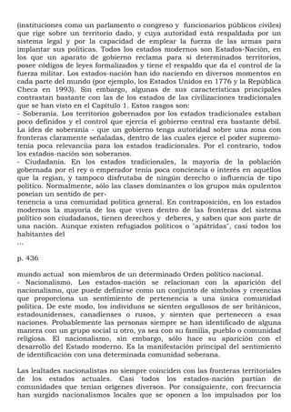 Giddens. sociología