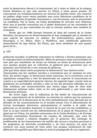 Giddens. sociología