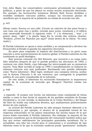 Giddens. sociología